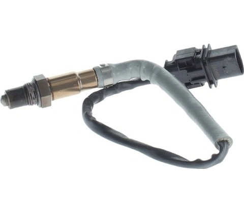 Lambda sonda BOSCH 0 281 004 083