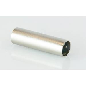 Master Audio Адаптер Master Audio HY4847, XLR/XLR