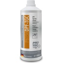 PRO-TEC DPF Top Gun Cleaner 1 l