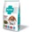 Nutrin Complete Заек Плод 1500 г