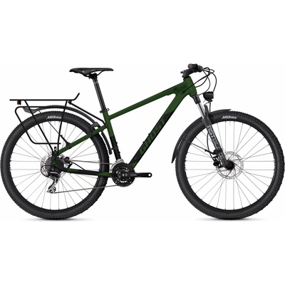 GHOST Kato EQ 27.5 2025