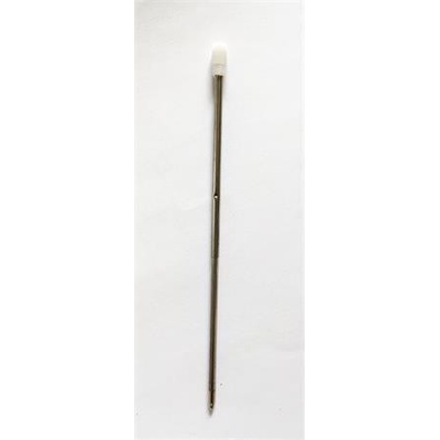ART Crystella Náplň do kuličkových per SWT modrá 0,7 mm 94001