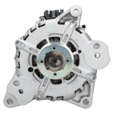 Alternátor Land Rover 210A IST60S035 Valeo New
