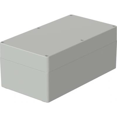 Bopla EUROMAS M 255 02255000