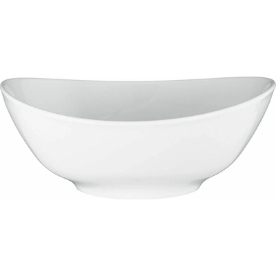 SELTMANN WEIDEN Oválná miska Bílá 210 x 180 mm 2 ks