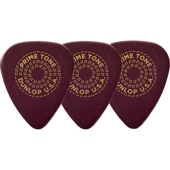 Image 1 of Dunlop 511P Primetone Standard 2.5 Smooth 3 Перце за китара (511P250)