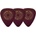 Dunlop 511P Primetone Standard 2.5 Smooth 3 Перце за китара (511P250)