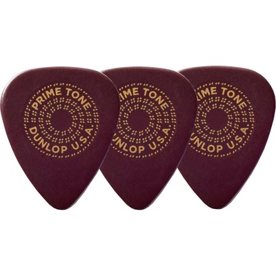 Dunlop 511P Primetone Standard 2.5 Smooth 3 Перце за китара (511P250)