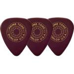 Dunlop 511P Primetone Standard 2.5 Smooth 3 Перце за китара (511P250)