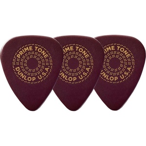 Dunlop 511P Primetone Standard 2.5 Smooth 3 Перце за китара (511P250)