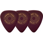 Dunlop 511P Primetone Standard 2.5 Smooth 3 Перце за китара
