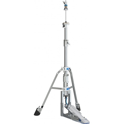 Yamaha HHS9D – Sleviste.cz