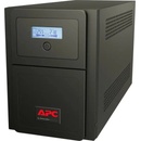 APC SMV1500CAI