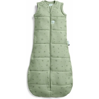 ErgoPouch Spací pytel Jersey Willow