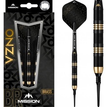 Mission Onza M1 19g soft