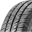 Semperit Comfort-Life 2 185/65 R15 88H