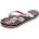 Lee Cooper Джапанки с пръст Lee Cooper 211-02 Grey
