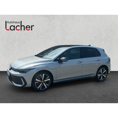 Volkswagen Golf GTE DSG 200 kW