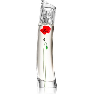 Flower By Kenzo La Récolte Parisienne Eau de Parfum за жени 40 ml