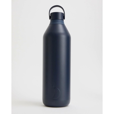 Chilly's Bottles termoláhev Astral Blue Series 3 1000 ml