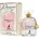 Alhambra Precious Pink EDP 80 ml