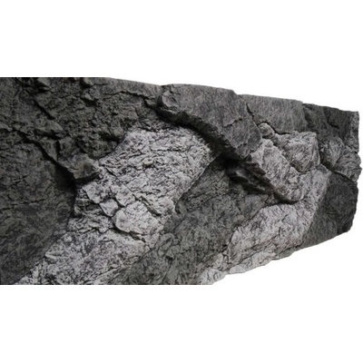 Arstone pozadí Rocky Grey 160 x 60 cm