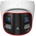 PROVISION DPAN2 340ADRN