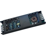 VITO Захранване за led лента 300w, tangra, 25a, 12v, ip20 - vito (6240960)