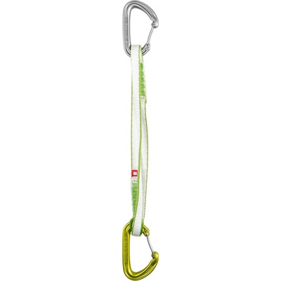Ocun Kestrel QD St-Sling Dyn 12 80cm