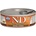 N&D Pumpkin venison & pumpkin 80 g
