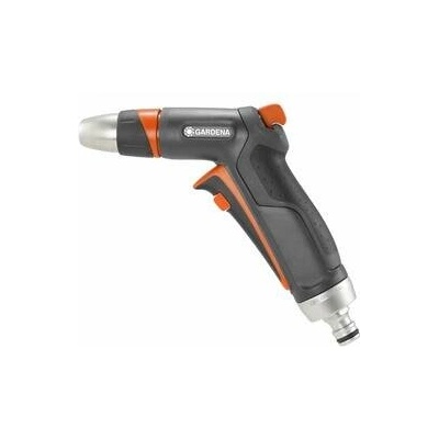 Gardena 18305-20 Čisticí postřikovač Premium 18305-20