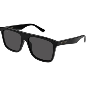 Gucci GG2182S 001 (GG2182S 001) Слънчеви очила