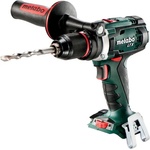 Metabo BS 18 LTX Impuls SOLO (602191840) Бормашина-винтоверт