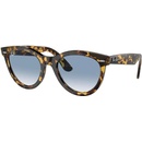 Ray-Ban RB2241 13323F