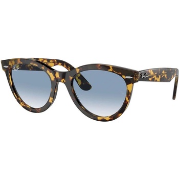 Ray-Ban RB2241 13323F