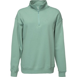 Roxy Essential energy half zip m - sportisimo - 78,21 лв