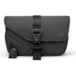 ASUS ROG Slash Sling Bag (90XB09Y0-BME000)