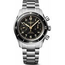Longines L3.721.4.53.6