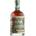 Don Papa Дон Папа Бароко