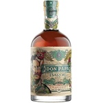 Don Papa Дон Папа Бароко