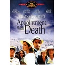 Appointment With Death DVD