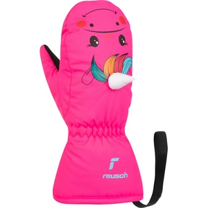 Reusch Sweety mitten 2 - sportisimo - 64,44 лв