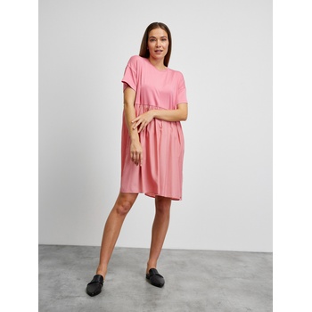ZOOT. lab Розова основна рокля ZOOT. lab Vega ZOOT. lab | Rozov | ЖЕНИ | S