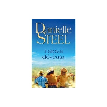 Tátova děvčata
