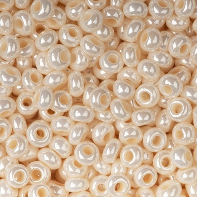 PRECIOSA ORNELA PRECIOSA rokajl 50 g č.1051 - 10 ks