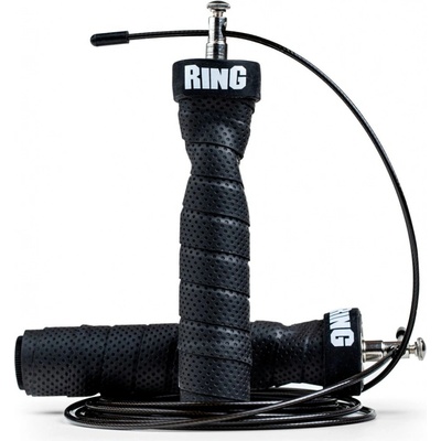 Ring Premium