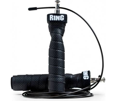 Ring Premium