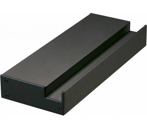 SLV Glenos 213660