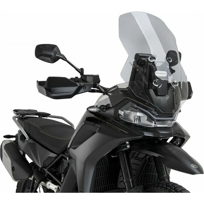 Puig Touring 22837H dymová