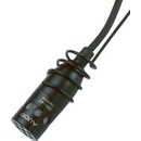 Audix ADX 40